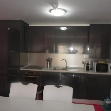 A16 - Praia Da Rocha 1 Bed Apartment * Портіман
